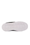 2308 m Black White Lightweight Flexible Linen Men's Casual Shoes - 5