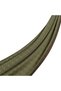 Ottoman Green Monogram Shawl 4356 - 2
