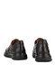 , Men's Genuine Leather Comfort Shoes 1611067Z5754 Brown - 3