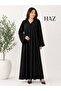 ONYX ABAYA