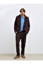 Lcw Vision Standard Fit Men's Sweatpants