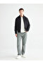 Nevavm Men's Hooded Jacket with a Difference - 2