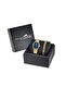 19013/3 2Gether Women's Wristwatch - 3