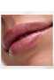 Jelly Spark Lip Balm - 3