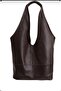 Genuine Leather, Super Fashionable - 2