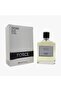 Parfüm-FORCE-Eau De ParfumFor Man -100 ml-Niş - 2