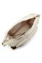 Gabb Medium Shoulder Bag - 3
