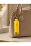 Charm Seccade - Travel Seccade Gift, Waterproof, Dowry Gift, Daily Use - 4