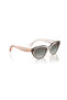 Vo 5711-S 330111 Women's Sunglasses - 4