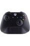 Ceas deșteptător Microsoft Xbox Controller - 3