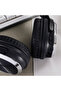 Wireless Earphone 2 in 1 Headphone and Speaker in One Device Tn Plus - 4