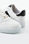 Unisex Sneaker Casual Sneakers - 5