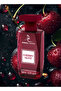 7 قطع عطر شيري جليتز 100 مل - 2