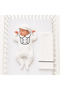 Newborn Baby Boy Hospital Release Set 0-3 Months Set of 3 |   Tuxedo Jumpsuit, Hat, Blanket |   Cotton Stylish Baby Set