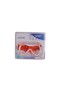 701Tpp Mask Single Silicone Tempered Inner Box 12 - 4