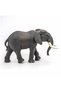 Figurină elefant african - 2