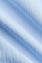 Frill-collared blouse - 5