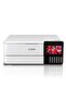 A4 EcoTank Wifi Ink Tank Printers, L8160 - 6