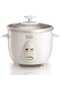 Black+Decker Rice Cooker RC650B5