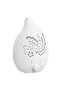 Electric Water Humidifier, Oil Diffuser 1.3L