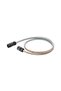 Extension Hose, 1.5 m, Multicolor - 6