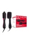 Hair Styling Brush DR5282+ Volumiser - 6