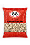 88 Black Eye Beans 15KG