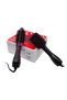 Hair Styling Brush DR5282+ Volumiser - 4