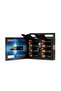 Optimum Type AA Alkaline Batteries, pack of 8 - 8