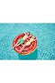 Watermelon Inflatable Island - 2