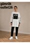 SWEATSHIRT - 2