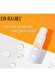 Anti-Aging & Moisture Sun Spray SPF 60++ - 150 ml - 2