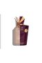 عطر قمرين فلفت