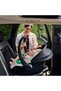 ΒΑΣΗ ISOFIX MINK FX 2 SHELL - 3