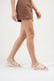 Women's New Season Trendy Slippers - 3