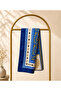Soft şal 3’lü set - 3