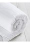 Single Silicone Quilt |   Original Silicone Filler |   Ultra Soft |   155X215 cm |   Edged with Ribbons |   M2 300Gr - 2