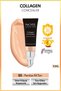 Note Collagen Concealer 03