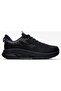 Etna 5 Hellium Men's Casual Sports Shoes
