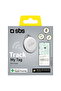 Track My Tag tracker universal - alb - 2