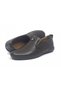 100% Genuine Leather Orthopedic Men's Summer Extra Light Orthopedic Comfortable Daily Sandal Shoes 40-44