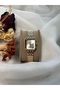 Women's Luxury Wristwatch - 2