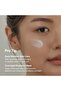 -MELACLEAR CREAM 20g - 6