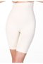 Women's High Waist Firming and Butt Lifting Corset - 6
