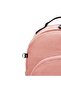 Curtis Xl Large Backpack - 5