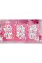 Tcc Sakura Premium Playing Cards Deck of Playing Cards - 7