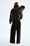 Tailored trousers - 4