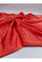 Silk Satin Fabric (1 Meter × 1.5 Width) - 6