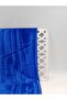 Silk Satin Fabric (1 Meter × 1.5 Width)