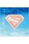Marvel Superman Wall Mountable LED Neon Light - 5